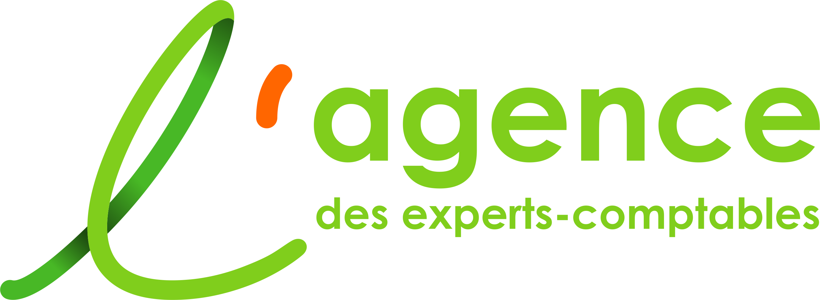 L’agence des experts-comptables